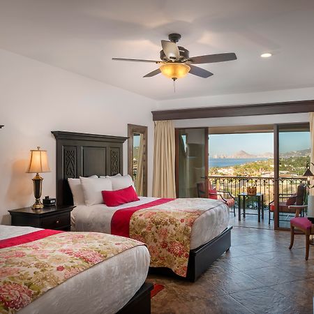 El Encanto All Inclusive Resort Cabo San Lucas Eksteriør billede